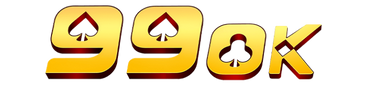 Logo 99ok3
